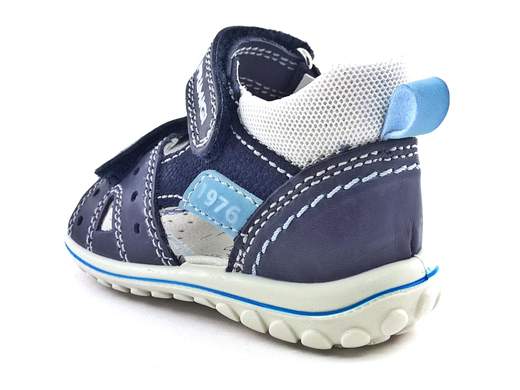 SANDALO BAMBINO PRIMIGI 7560000/P