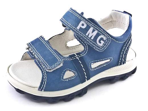 SANDALO BAMBINO PRIMIGI 7645000/B