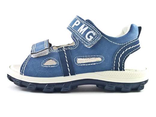 PRIMIGI 7645000/J