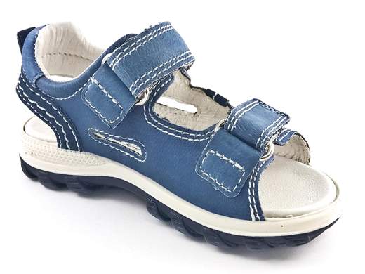 SANDALO BAMBINO PRIMIGI 7645000/J