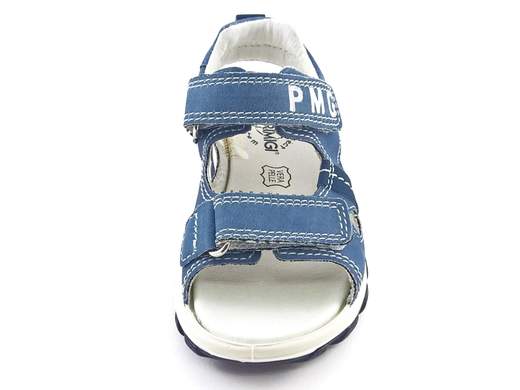 PRIMIGI 7645000/J