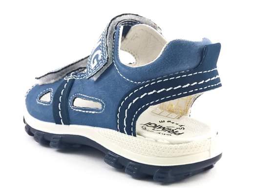 SANDALO BAMBINO PRIMIGI 7645000/B