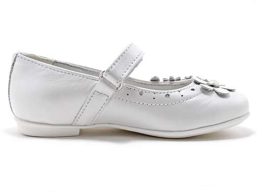 BALLERINA CERIMONIA PRIMIGI 3437000