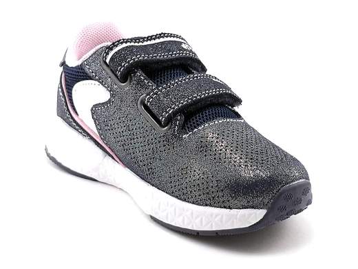 GINNICO BASSO BAMBINA SPORTIVO PRIMIGI 4456744