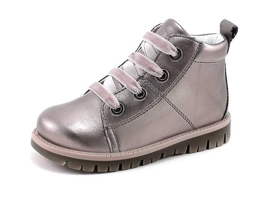 POLACCHINI Bambine e ragazze PRIMIGI 6357700/1