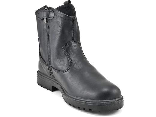POLACCO STIVALETTO MOD. BIKERS BAMBINA SPORTIVO PRIMIGI 4377100