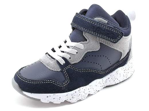 GINNICO ALTO BAMBINO SPORTIVO PRIMIGI 4457800