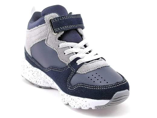 GINNICO ALTO BAMBINO SPORTIVO PRIMIGI 4457800