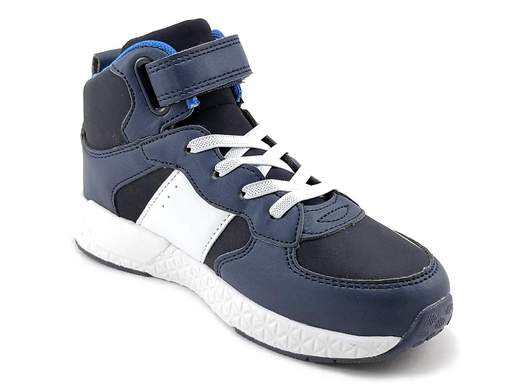 SCARPE DA GINNASTICA Bambini e ragazzi PRIMIGI 6453400/1