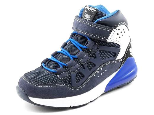 GINNICO ALTO BAMBINO SPORTIVO PRIMIGI 4458900