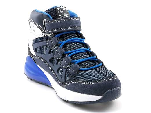 GINNICO ALTO BAMBINO SPORTIVO PRIMIGI 4458900
