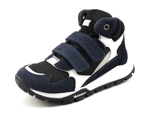 SCARPE DA GINNASTICA Bambini e ragazzi PRIMIGI 6420500/1
