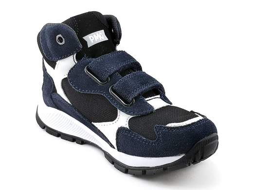 SCARPE DA GINNASTICA Bambini e ragazzi PRIMIGI 6420500/1