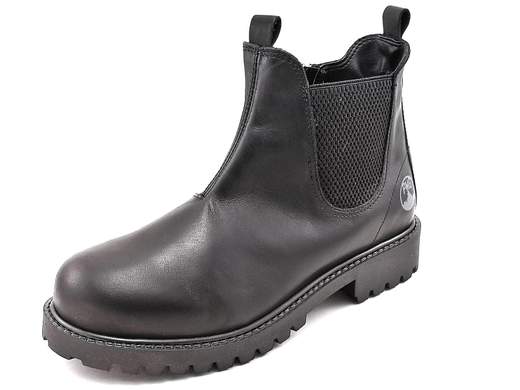 POLACCO BEATLES BAMBINO SPORTIVO PRIMIGI 4428211