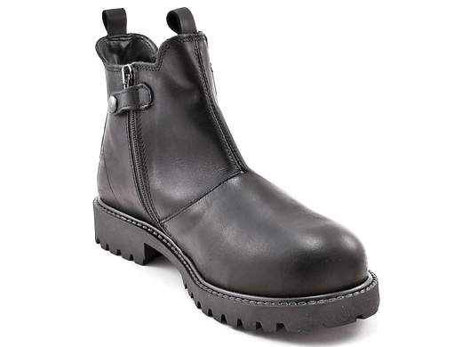 POLACCO BEATLES BAMBINO SPORTIVO PRIMIGI 4428211