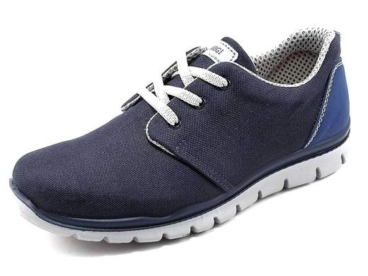 SCARPA RAFFINATO PRIMIGI 3393644