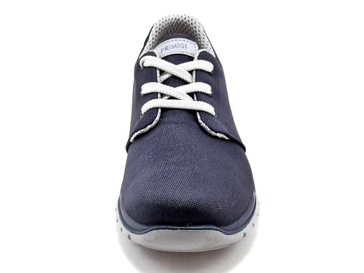 SCARPA RAFFINATO PRIMIGI 3393644