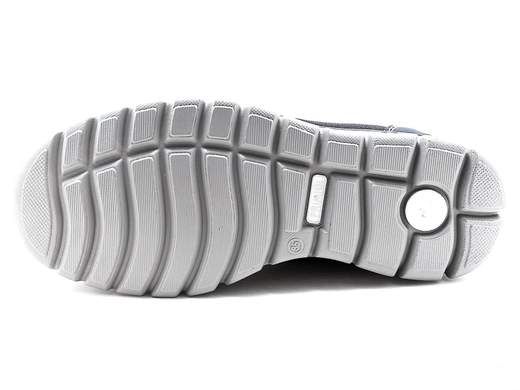 SCARPA RAFFINATO PRIMIGI 3393644