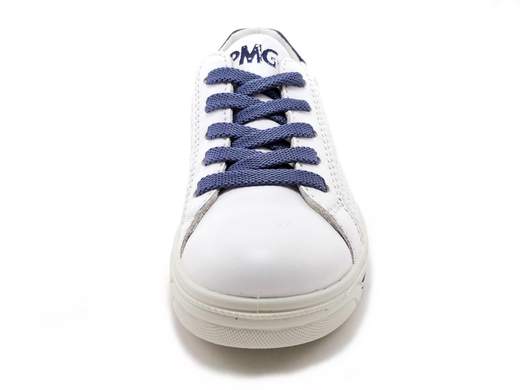 SNEAKER RAFFINATO PRIMIGI 3383400