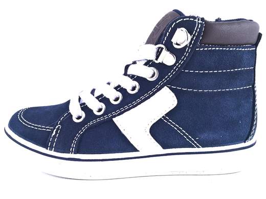 PRIMIGI 46562/B