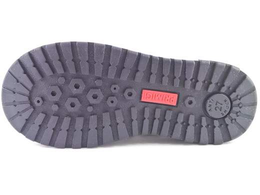 PRIMIGI 6050100