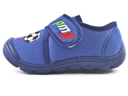 PRIMIGI 6256000/B