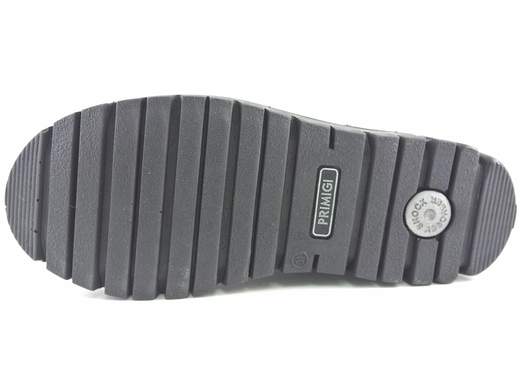PRIMIGI 6585200/J