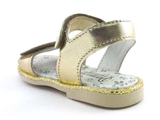 SANDALO BAMBINA PRIMIGI 7101000