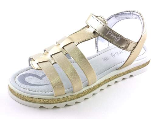 SANDALO BAMBINA PRIMIGI 7203100/B