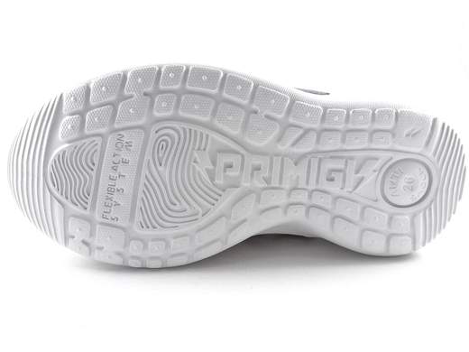 SNEAKER BAMBINA PRIMIGI 7288200/B
