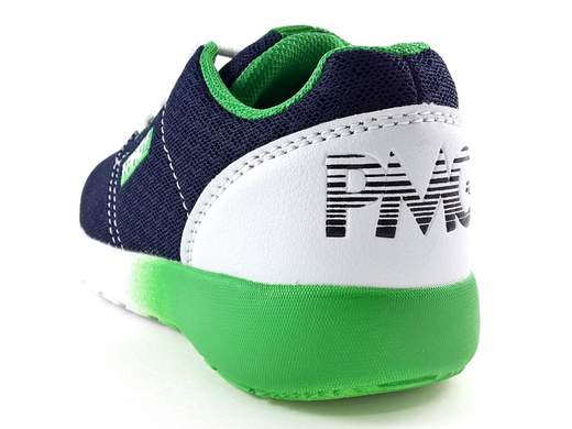 SNEAKER BAMBINO PRIMIGI 7288500/B