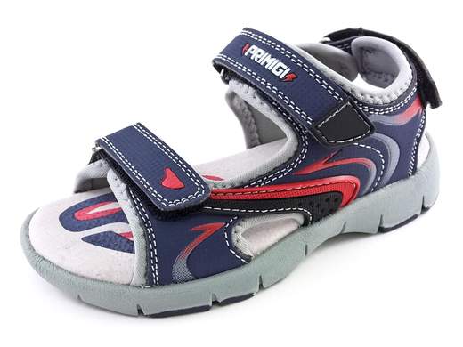 SANDALO BAMBINO PRIMIGI 7340000