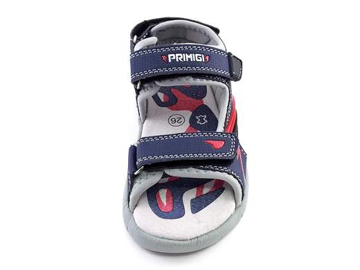 PRIMIGI 7340000