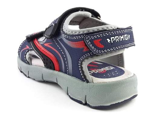 SANDALO BAMBINO PRIMIGI 7340000
