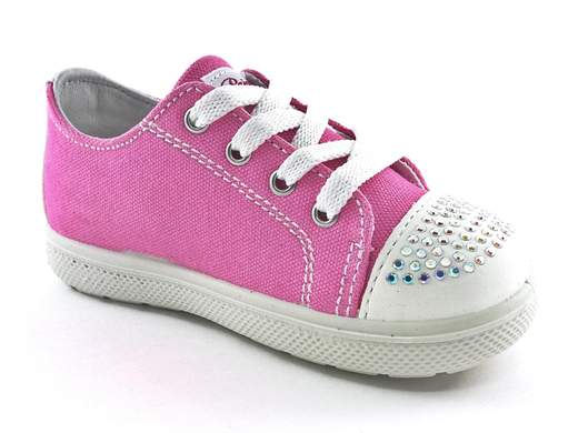 SNEAKER BAMBINA PRIMIGI 7549000