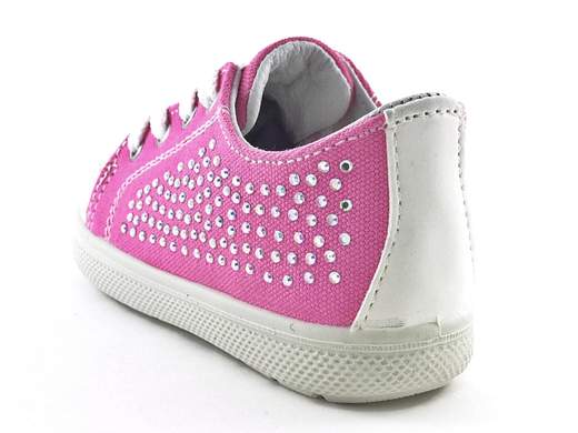 SNEAKER BAMBINA PRIMIGI 7549000