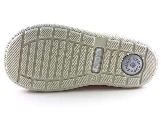 SNEAKER BAMBINA PRIMIGI 7549000