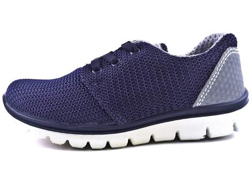 PRIMIGI 7585000/B