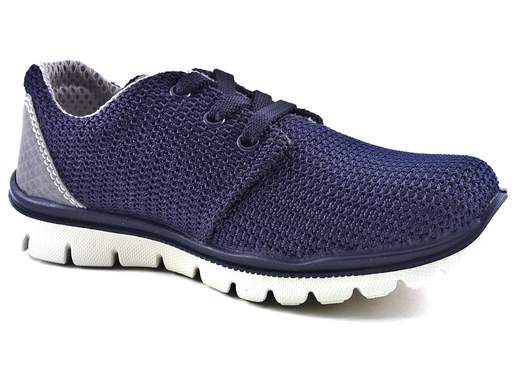 SNEAKER BAMBINO PRIMIGI 7585000/B