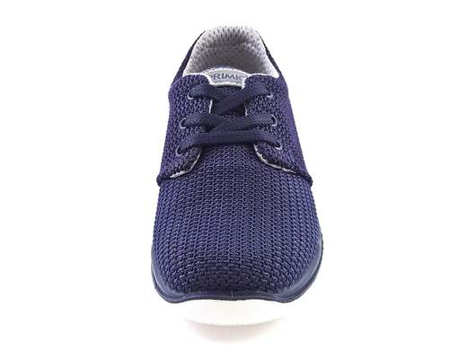 PRIMIGI 7585000/B