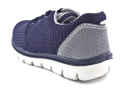 SNEAKER BAMBINO PRIMIGI 7585000/B