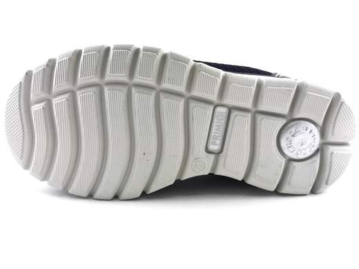 SNEAKER BAMBINO PRIMIGI 7585000/B