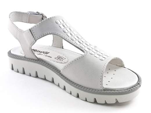 SANDALO BAMBINA PRIMIGI 7608000