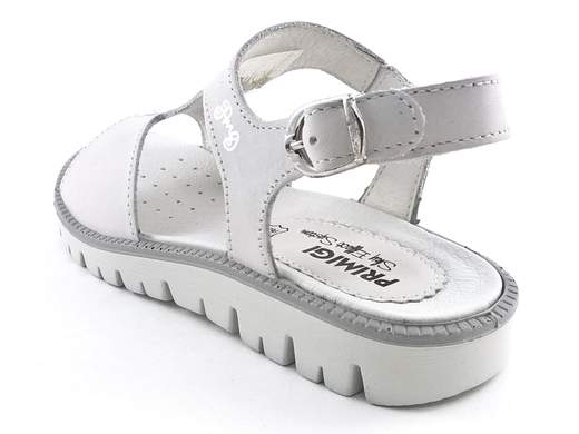 SANDALO BAMBINA PRIMIGI 7608000