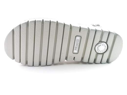 SANDALO BAMBINA PRIMIGI 7608000