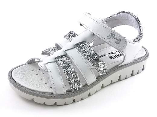 SANDALO BAMBINA PRIMIGI 7612300/B