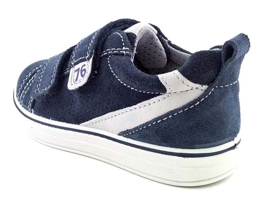 SNEAKER BAMBINO PRIMIGI 7621100/B