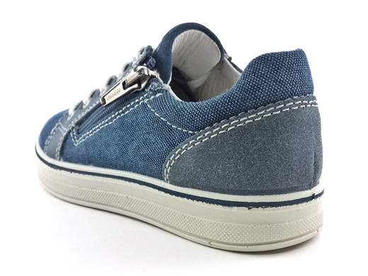 SNEAKER BAMBINO PRIMIGI 7623000
