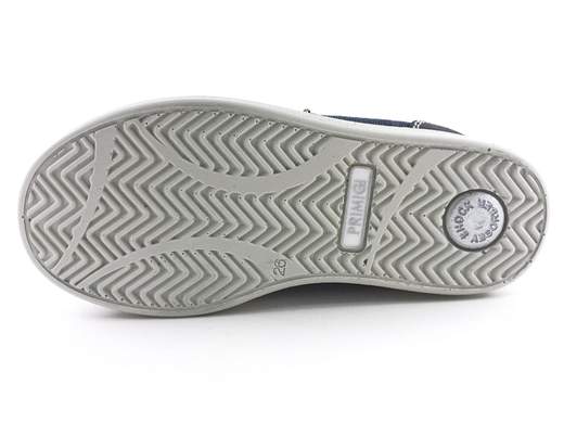 SNEAKER BAMBINO PRIMIGI 7623000