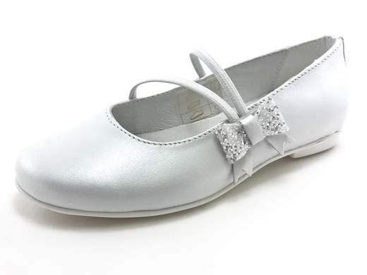 BALLERINA BAMBINA PRIMIGI 1436822